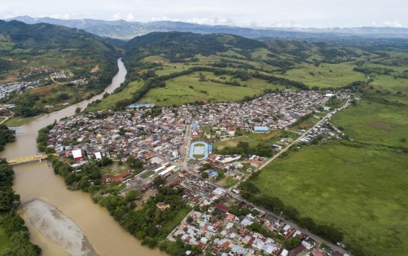 Otra masacre: Mataron a 3 mineros en el Bajo Cauca – Chicanoticias.com