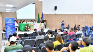 Egresados de Unicórdoba cumplieron el sueño de tener sus propias empresas | Noticias de Buenaventura, Colombia y el Mundo